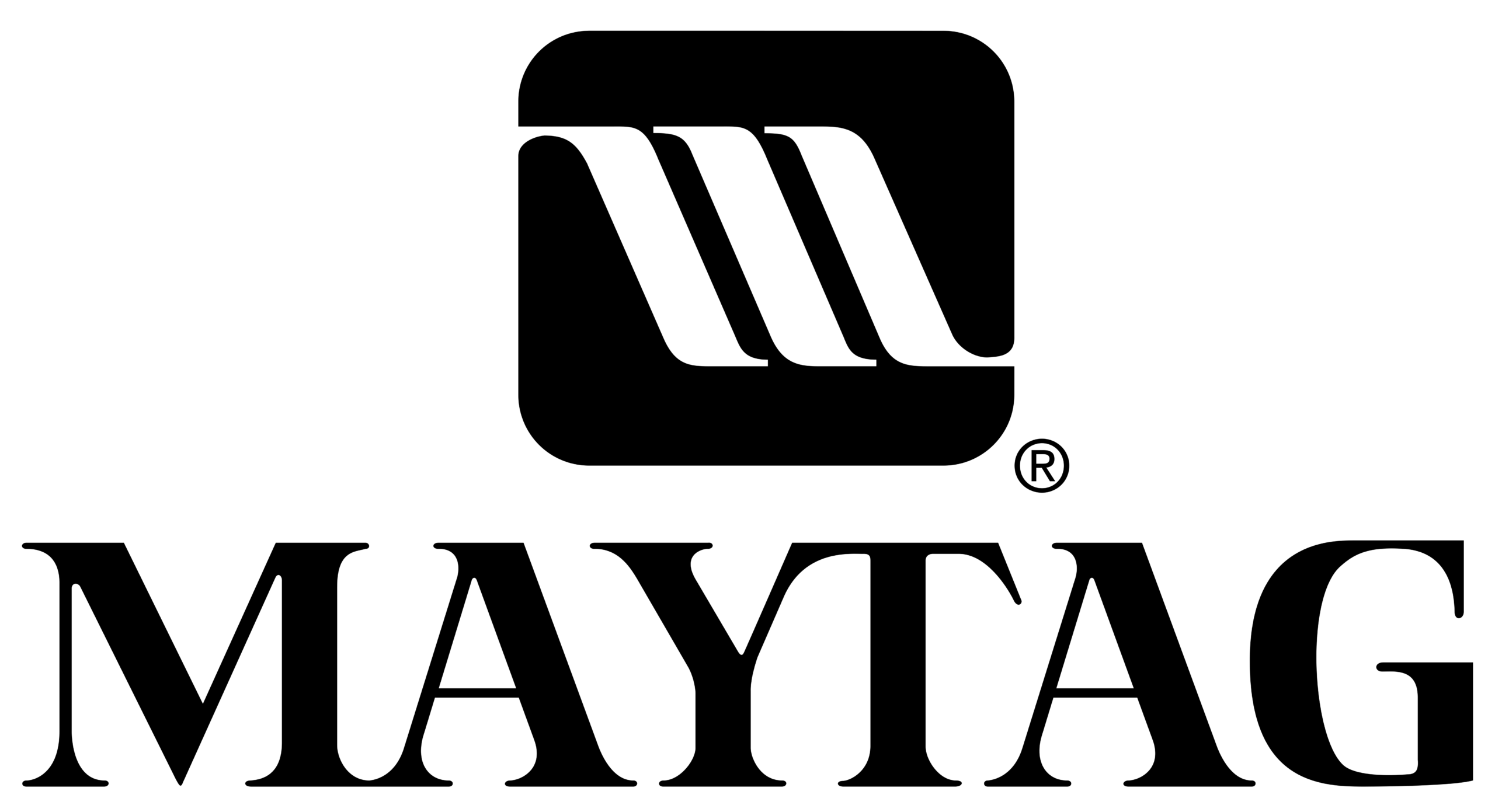 maytag-logo