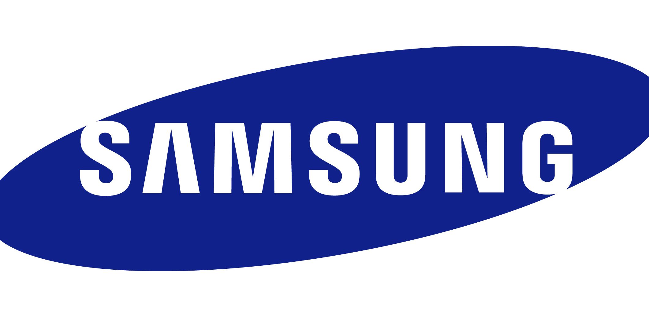 svmsung-logo