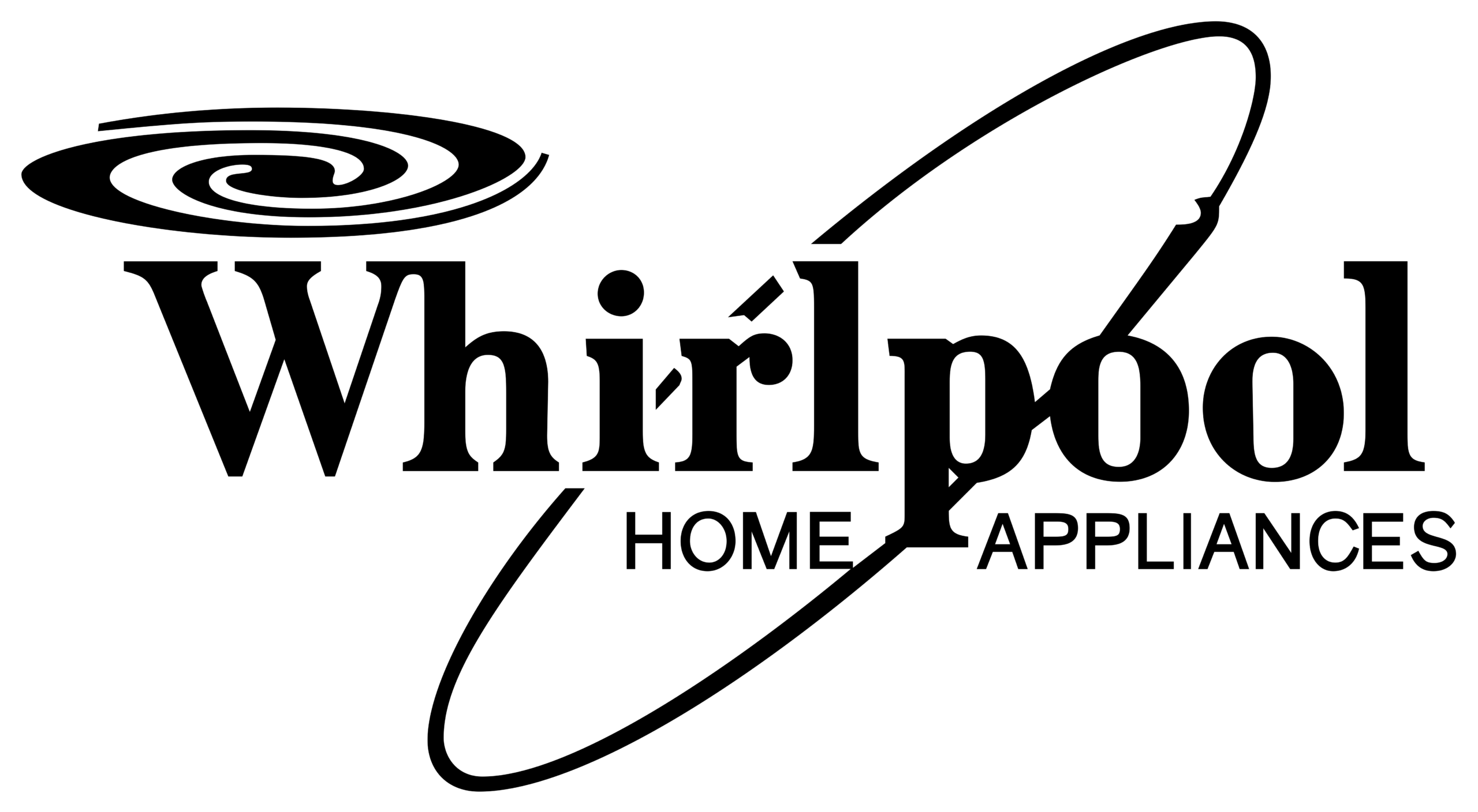 whirlpool-logo